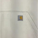 Listing Photo Thumb #6