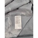 Listing Photo Thumb #3
