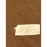 Listing Photo Thumb #4