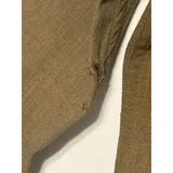 Listing Photo Thumb #7