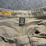 Listing Photo Thumb #4