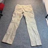 Listing Photo Thumb #5