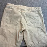 Listing Photo Thumb #7