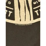 Listing Photo Thumb #5