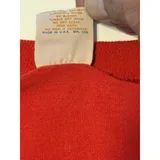 Listing Photo Thumb #6