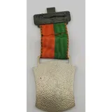 Listing Photo Thumb #3