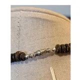 Listing Photo Thumb #4