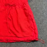 Listing Photo Thumb #3