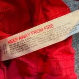 Listing Photo Thumb #5