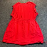Listing Photo Thumb #6