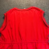 Listing Photo Thumb #7