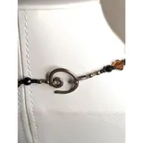Listing Photo Thumb #7