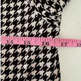 Listing Photo Thumb #6