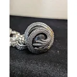Listing Photo Thumb #5