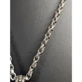 Listing Photo Thumb #6