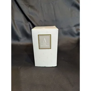 Photo of Avon 1995 Christmas Holiday Bell Porcelain, 22K Gold Trim New Sealed VTG