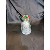 Listing Photo Thumb #4