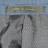 Listing Photo Thumb #14