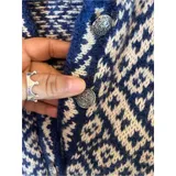 Listing Photo Thumb #4
