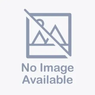 Photo of Baby Male Domestic Short Hair