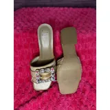 Listing Photo Thumb #5