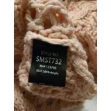 Listing Photo Thumb #5