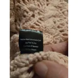 Listing Photo Thumb #6