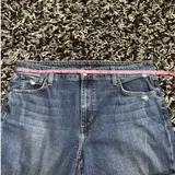 Listing Photo Thumb #5