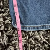 Listing Photo Thumb #8