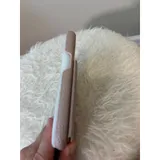 Listing Photo Thumb #4