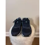 Listing Photo Thumb #2