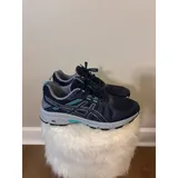 Listing Photo Thumb #3