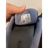 Listing Photo Thumb #5