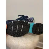 Listing Photo Thumb #6