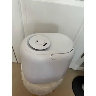 Photo of Frida Baby 3-in-1 Humidifier XL 