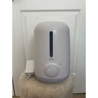 Photo of Frida Baby 3-in-1 Humidifier XL 