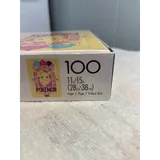 Listing Photo Thumb #5