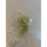 Listing Photo Thumb #1