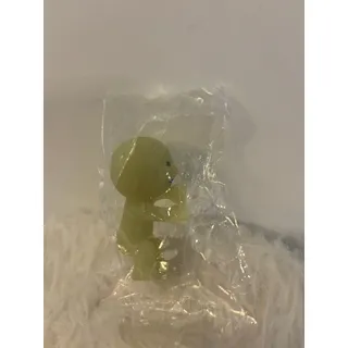 Photo of SMISKI Series 1 - Secret Little Smiski Peeking