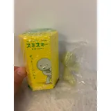 Listing Photo Thumb #3