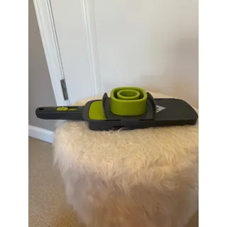 Photo of Mueller compact Mandoline Slicer