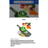 Listing Photo Thumb #6