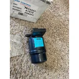 Listing Photo Thumb #3