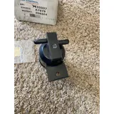 Listing Photo Thumb #4