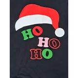 Listing Photo Thumb #3