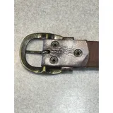 Listing Photo Thumb #3