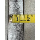 Listing Photo Thumb #8