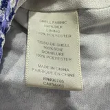 Listing Photo Thumb #3