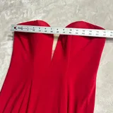 Listing Photo Thumb #6