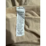 Listing Photo Thumb #3